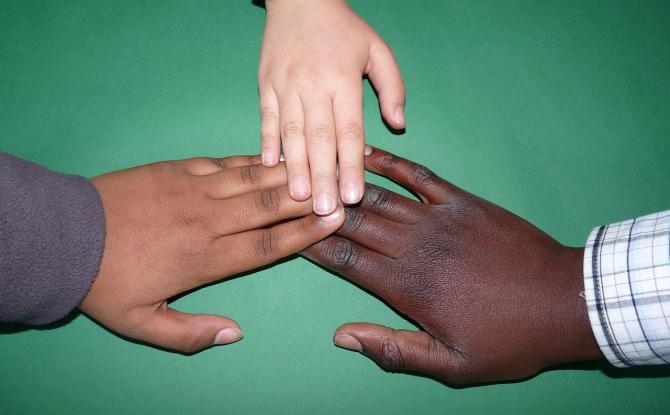 Tout ce que vous avez toujours voulu savoir sur l'intégration