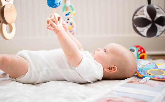 Les travailleurs des secteurs financés par la FWB manifestent lundi prochain !