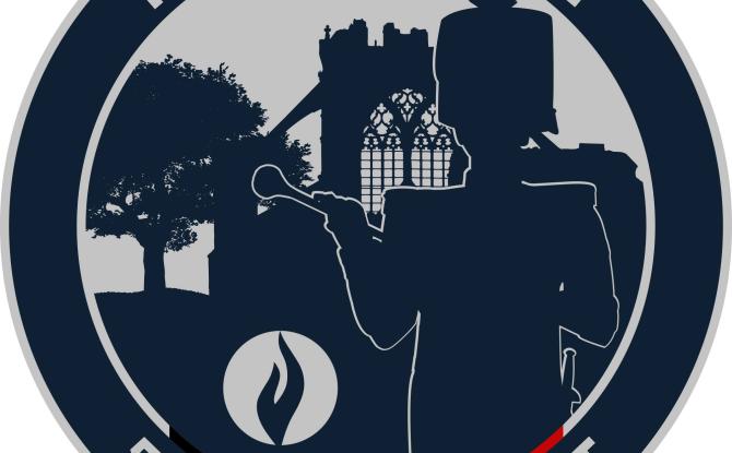 LA ZP "Germinalt" lance une enquête pour son nouveau Plan Zonal de Sécurité