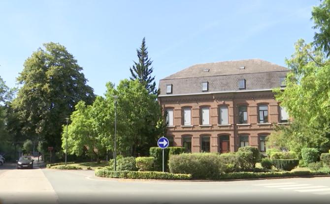 Aiseau-Presles veut recenser son petit patrimoine grâce aux citoyens