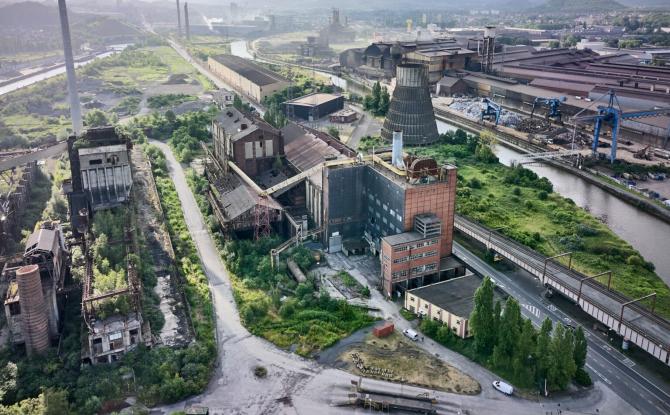 crédit photo : Igretec