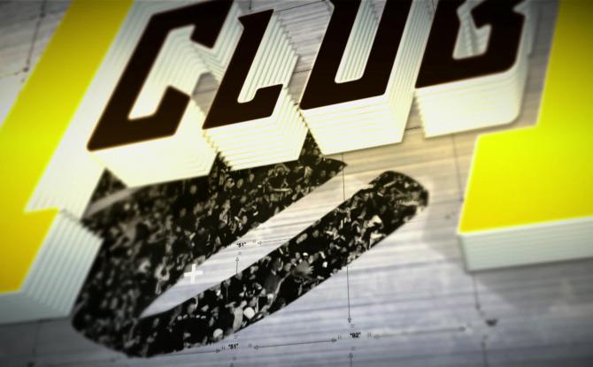 Club Zébré du mercredi 17 décembre 2025