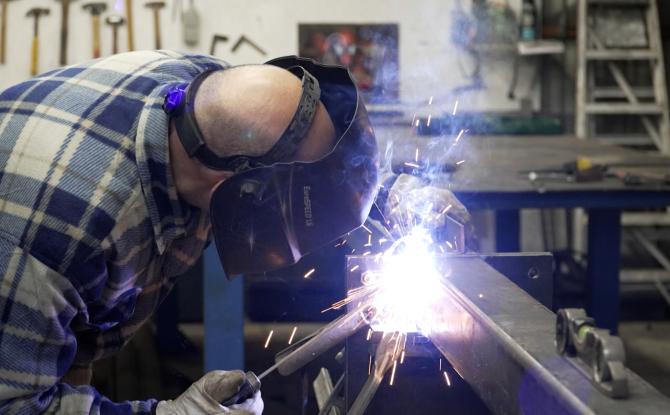 La Régie des Quartiers de Châtelet fête ses 30 ans !