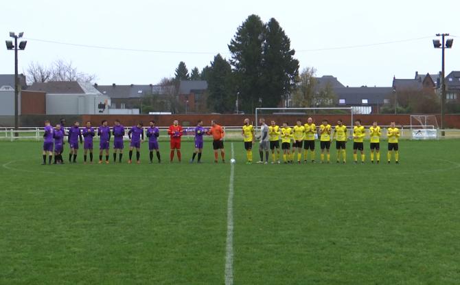 Erpion a su éviter le joli piège tendu par Anderlues
