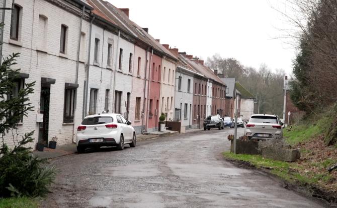 La Ville de Thuin lance une nouvelle politique participative