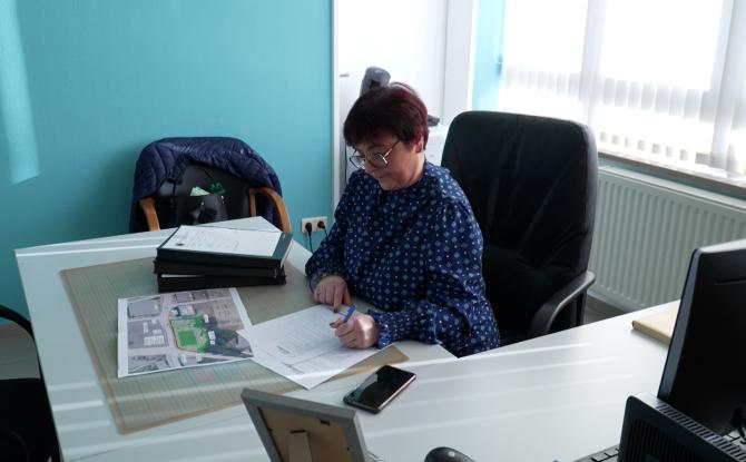 La ligue des familles lance le projet "communes actives pour les familles"