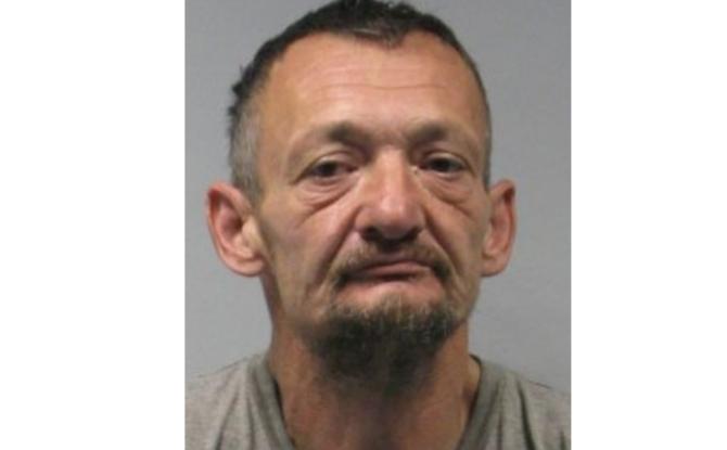 Avis de recherche: avez-vous vu Johan Tyvaert