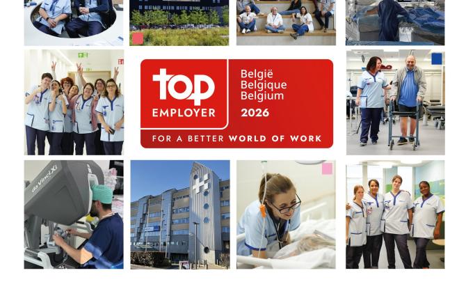 composition graphique GHdC