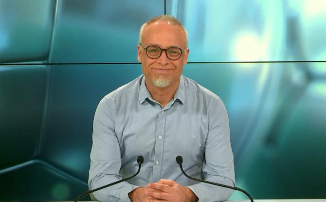 Tous Terrains Magazine - Lundi 26 janvier 2026