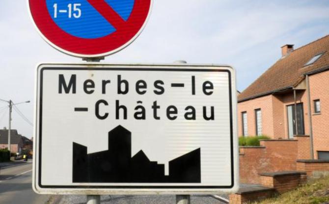 Merbes-le-Château mise sur le sport et la mobilité en 2026
