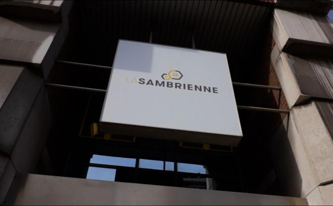 La Sambrienne sous pression après l’enquête d’Investigation de la RTBF