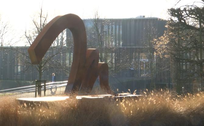 Montigny-le-Tilleul se projette pour 2026 avec de grands projets communaux