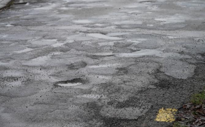 En 2026, Fontaine-l'Évêque poursuit la rénovation de bâtiments et de voiries