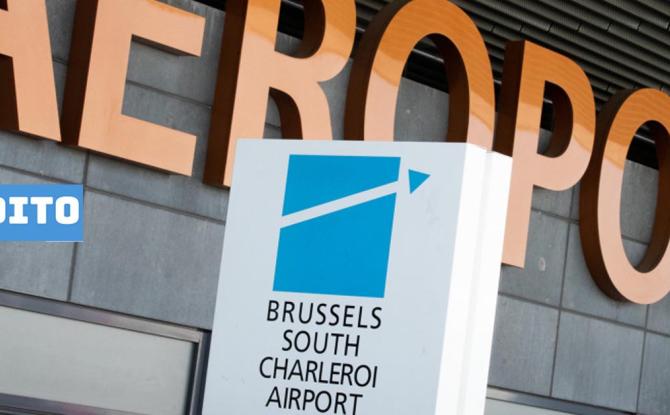 Edito: BSCA, comme un avion sans aide?
