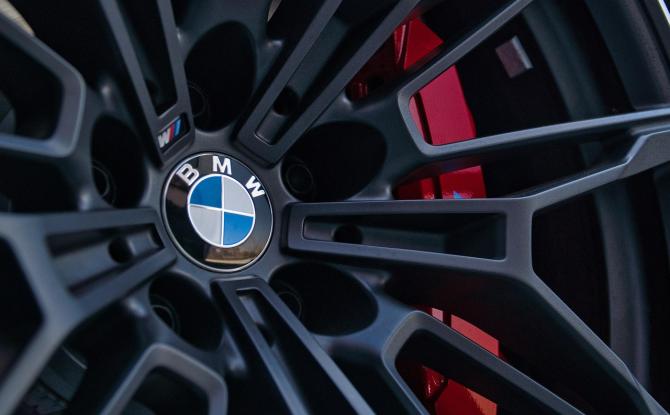 BMW rappelle des voitures pour risque d'incendie