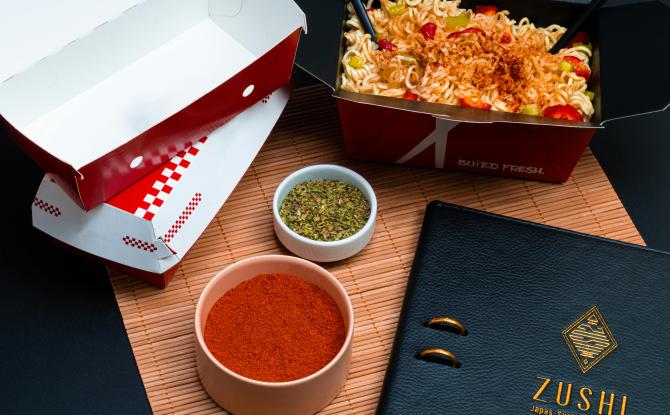 Le Groupe PS à la Chambre salue la décision du Gouvernement de renoncer à l'augmentation de la TVA