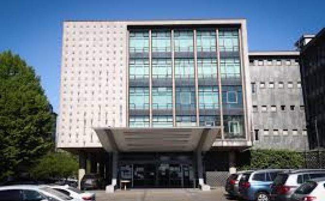 Peine maximale de prison requise contre un cyberprédateur en état de récidive