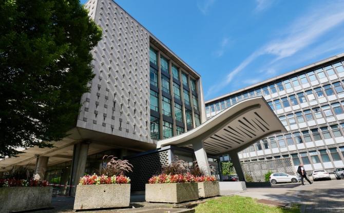 Cinq ans de prison ferme pour six vols commis pour financer sa consommation de cocaïne