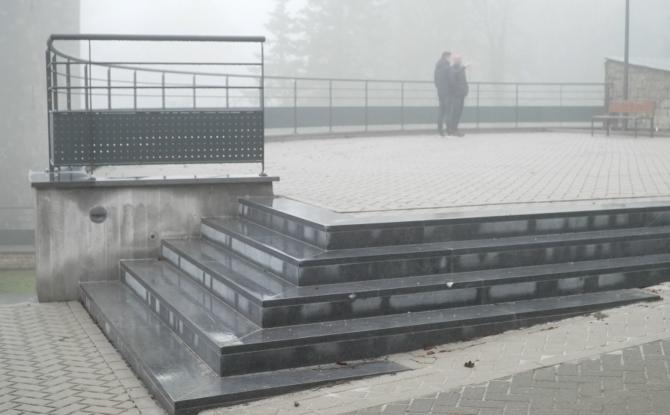 Beaumont : des projets pour 2026 entre ruralité, développement touristique et mobilité.