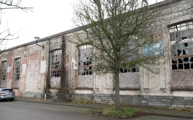 Pont-à-Celles : trois projets pour transformer la commune