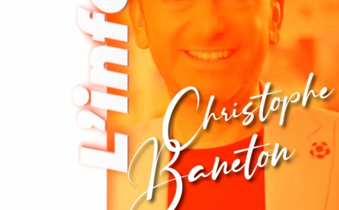 L'Info+ de Télésambre sur VivaCité revient sur les inscriptions en première secondaire