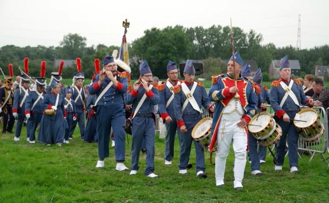 Tour de la Madeleine : les sociétés privées de bus TEC pour leurs visites