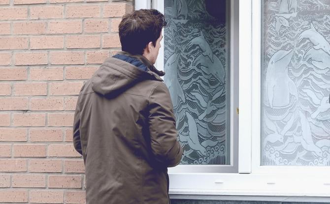 Le bourgmestre et les échevins carolos au contact des habitants de Marchienne-au-Pont