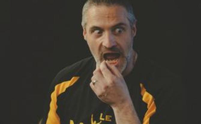 Pont-à-Celles "la ville des mots" pour la langue française en fête