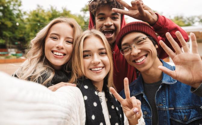 Été solidaire : Les candidatures sont ouvertes