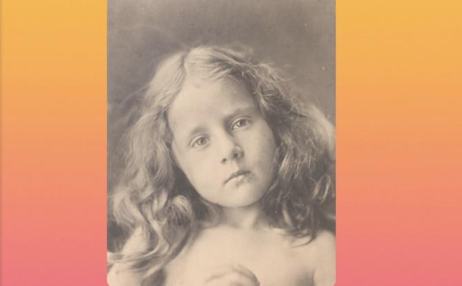 Charleroi : Le Musée de la Photographie en lice pour le titre de Chef-d’œuvre de l’année 2026