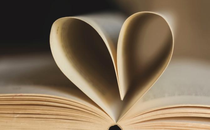 Le premier salon du livre de Gerpinnes aura lieu le 12 avril