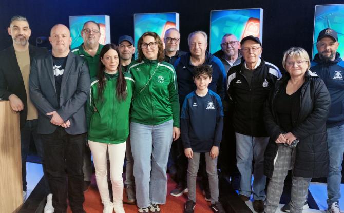 Tous Terrains Le Club : Focus sur la pétanque