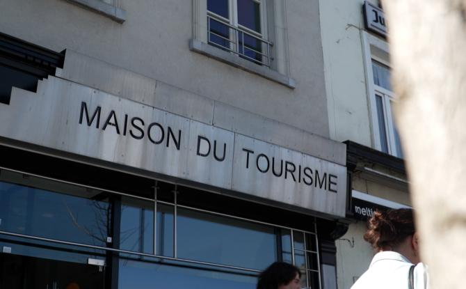 Le tourisme wallon se réinvente: vers plus d’efficacité et de synergies