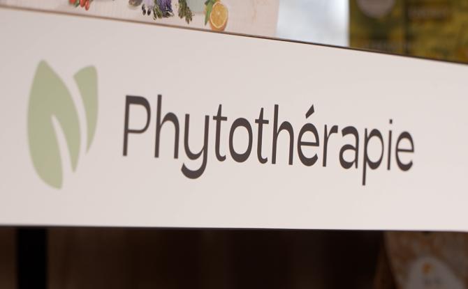 Phytothérapie: une médecine des plantes naturelle pour revigorer le corps humain !