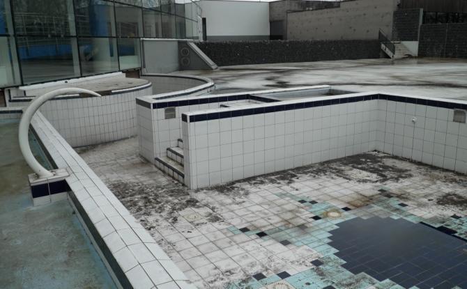 Lacs de l’Eau d’Heure : un plan pour relancer la fréquentation et les infrastructures