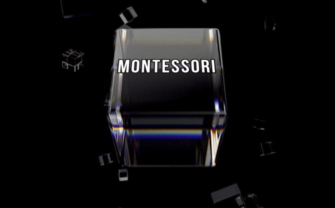 Une éducation presque parfaite - Montessori : le vrai du faux