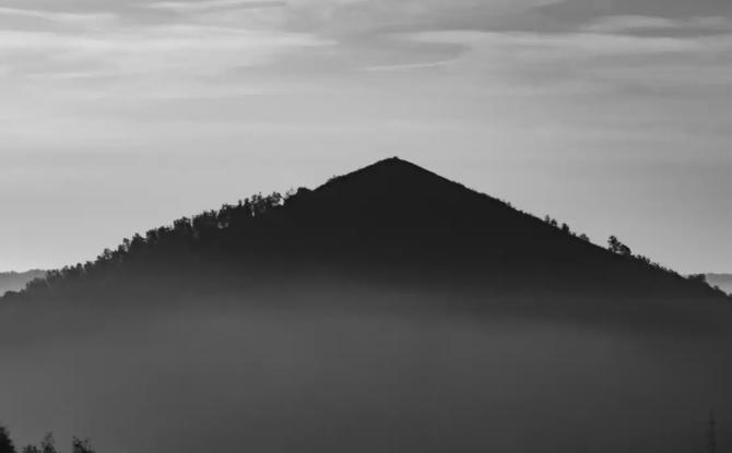 À la découverte du Terril du Bayemont Saint-Charles