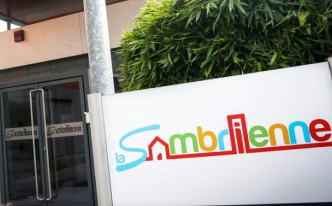 La Sambrienne: un commissaire spécial et les dossiers envoyés au Parquet