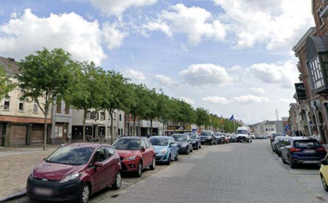 Farciennes: Des primes pour soutenir et dynamiser le commerce local