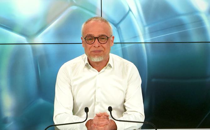 Tous Terrains Magazine - Lundi 6 avril 2026