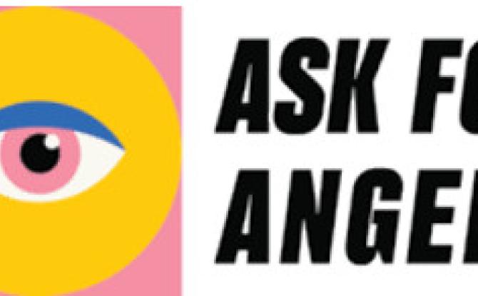 Vous vous sentez menacés ou menacées, demandez Angela