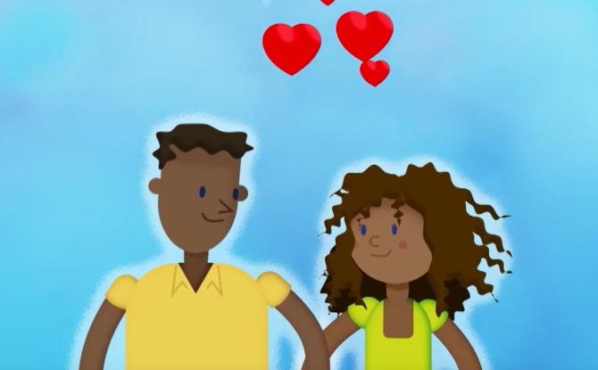 La vasectomie séduit de plus en plus d’hommes en Belgique