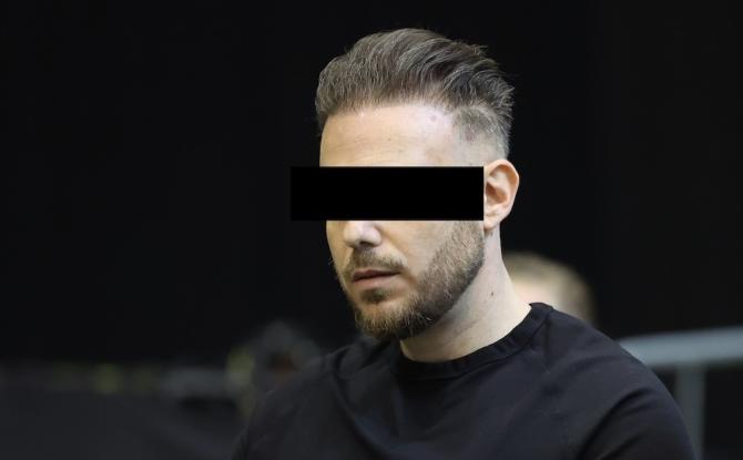 Procès Falzone : Les secouristes marqués à vie par le drame de Strépy-Bracquegnies