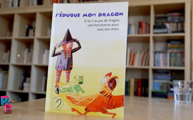 Pense-Bêtes : Comment éduquer son chien (BD)