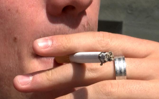 Arrêter de fumer: l’hypnose, une véritable solution ?