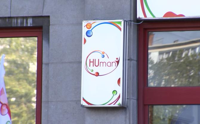 HUmani lance un premier plan d'économies avec une vingtaine de mesures