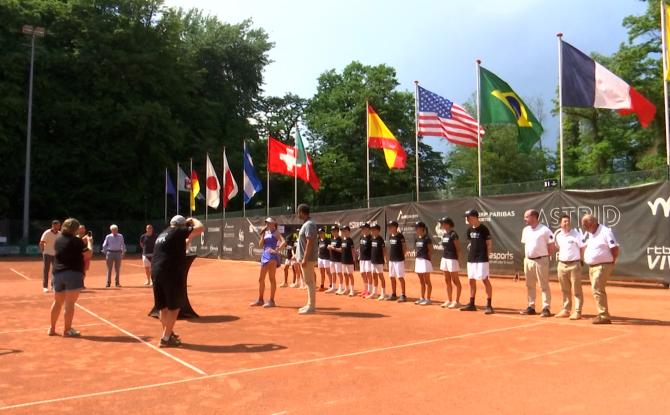 L'Astrid Bowl 2026 a rendu son verdict !