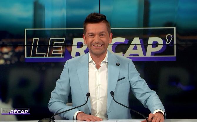 Le Récap' du samedi 20 juin 2026