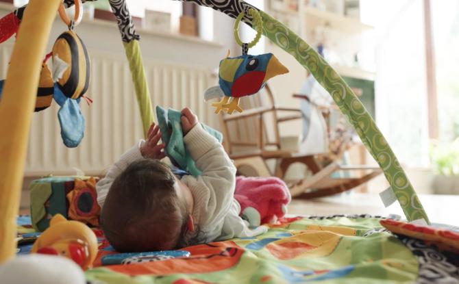 Une soirée pour découvrir l’accueil familial à Charleroi