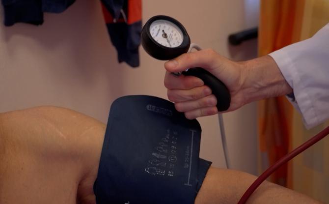 Hôpitaux de proximité : quel avenir pour Chimay et Lobbes dans la réforme hospitalière ?